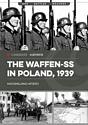 The Waffen-SS in Poland, 1939