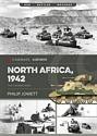 North Africa, 1942: The Turning Point