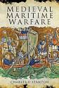 Medieval Maritime Warfare