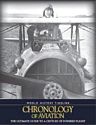 Chronology of Aviation