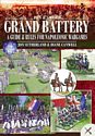 Grand Battery: A Guide and Rules for Napoleonic Wargames