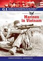 Marines in Vietnam