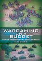 Wargaming on a Budget: Gaming Constrained by Money or Space