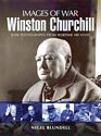 Winston Churchill: Rare Photographs from Wartime Archives