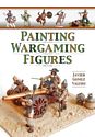 Painting Wargaming Figures