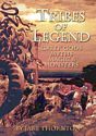 Tribes of Legend: Fantasy, Myths, Magic and Mayhem Gaming and Modelling in the World of Greek Gods and Legends