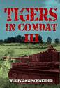 Tigers In Combat: Volume III - Operation, Training, Tactics