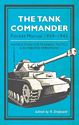 The Tank Commander: Pocket Manual 1939-1945