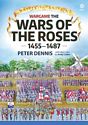 Wargame: The War Of The Roses 1455-1487