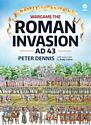 Wargame: The Roman Invasion, AD 43-84
