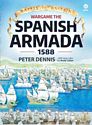 Wargame: The Spanish Armada 1588