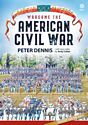 Wargame: The American Civil War