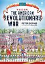 Wargame: The American Revolutionary War