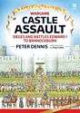 Wargame: Castle Assault - Sieges and Battles Edward I to Bannockburn