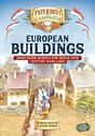 European Buildings: 28mm Paper Models for 18th & 19th Century Wargames