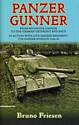 Panzer Gunner: From My Native Canada to the German Osfront and Back, In Action with 25th Panzer Regiment, 7th Panzer Division 1944-45