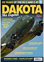 Dakota - 85 years of the DC-3 and C-47