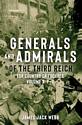 Generals and Admirals of the Third Reich - Volume 3: P–Z - For Country or Fuehrer