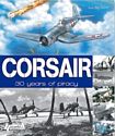 Corsair: 30 Years of Piracy