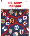 U.S. Army Insignia 1941-1945
