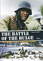 The Battle of the Bulge. Volume 2: The North Point. The Assault of the 6th Panzer Army: The Failure of the Final Blitzkrieg