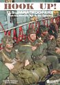 Hook Up! US Paratroopers from the Vietnam War to the Cold War