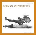 German Sniper Rifles