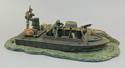 Light SEAL Support Craft