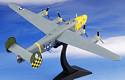Consolidated B-24H Liberator