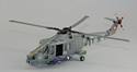 Westland Lynx HMA.Mk 8