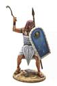 Egyptian with Khopesh