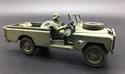 British Utility Vehicle #113.710