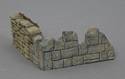 Sandbag & Brick Emplacement Add on Set
