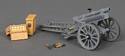 Mountain Gun