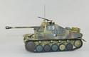 Marder II