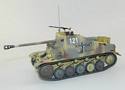 Marder II