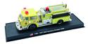 American LaFrance Century Pumper – Metro Dade Fire Rescue, 1977