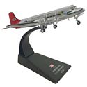 Douglas C-54 Skymaster – Berlin Airlift "Candy Bomber," Air Transport Command, USAF, 1948