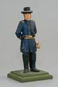 American Civil War Officer