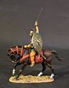 Gaul Cavalry, Ancient Gauls