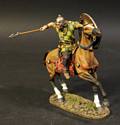Gaul Cavalry