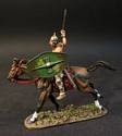 Gaul Cavalry