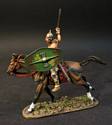 Gaul Cavalry