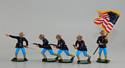 Boxer Rebellion Marines