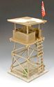 Control Tower