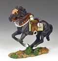 Galloping Horse #2