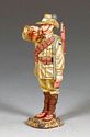 Light Horse Bugler