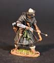 Almoravid Archer