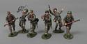 SS Attack Group