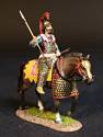 Persian Heavy Cavalry